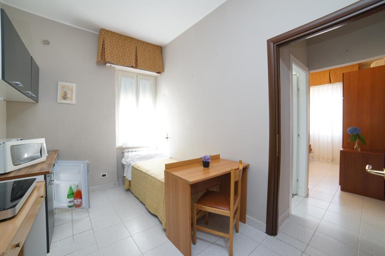 Marconi Hotel Fiuggi