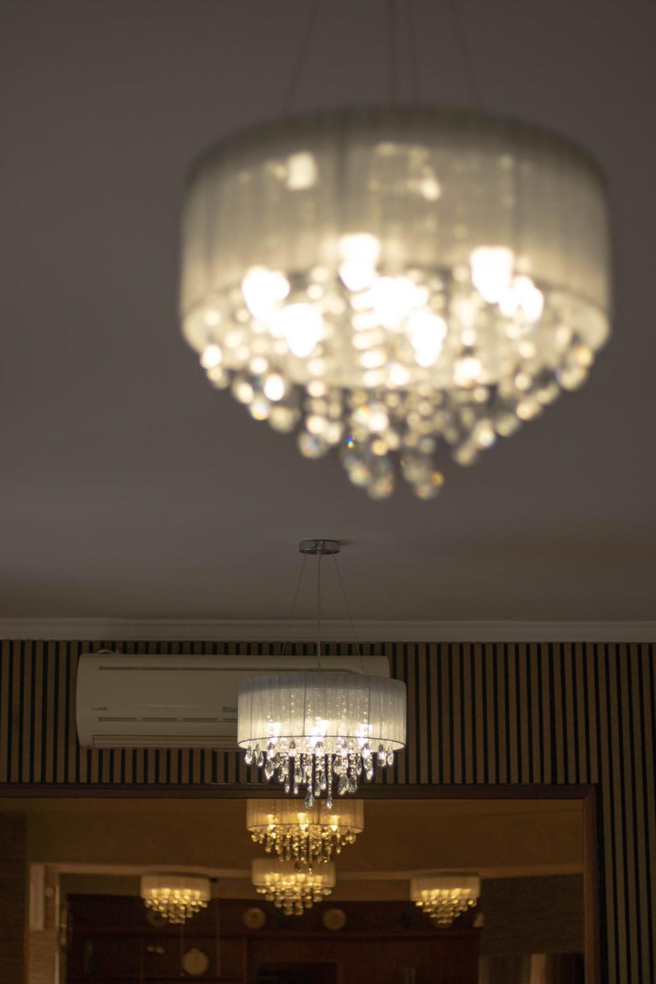 Hotel Marconi Fiuggi