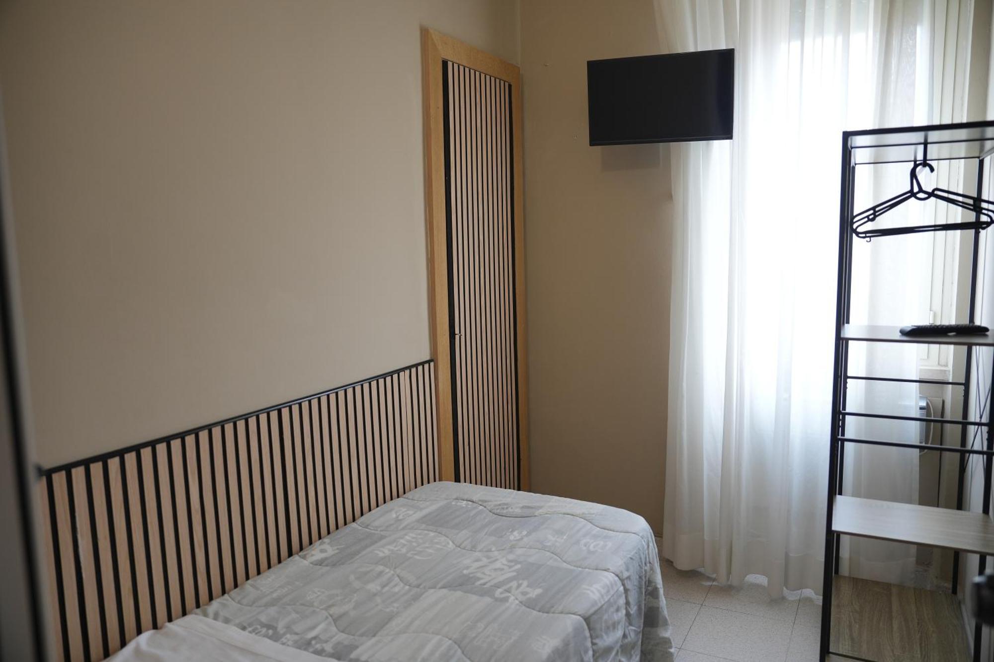 Marconi Hotel Fiuggi